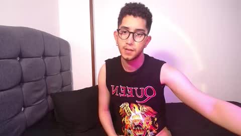 Leoh online show from 11.18.25