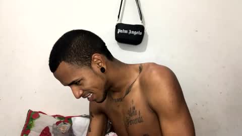 Snapshot of leohot24 chatting on 12.06.24 leo online show from 12.06.24