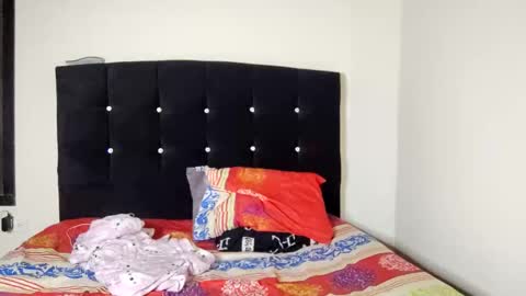 Snapshot of leohot24 chatting on 03.08.25 leo online show from 03.08.25