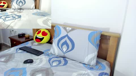 Leo online show from 01.08.25