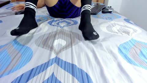 Leo online show from 01.23.25