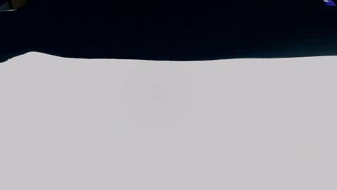 Leo online show from 02.27.25