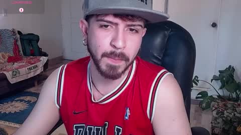 Leo  online show from 03.30.26