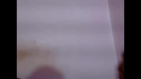 Snapshot of leolillac chatting on 12.02.25 leolillac online show from 12.02.25