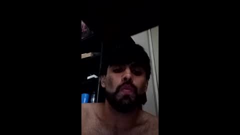 leon3lkingggggg online show from 05.22.26