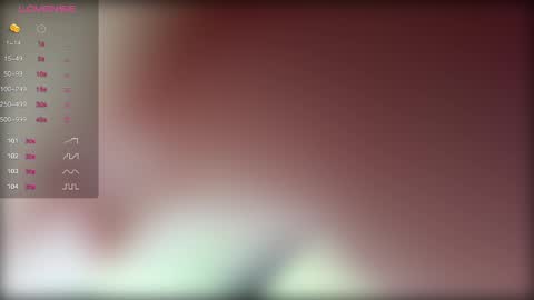 Leon online show from 02.13.25