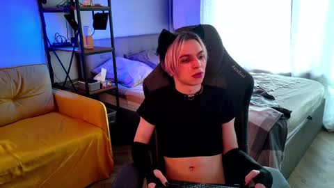 Leon online show from 01.31.25