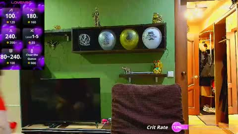 Leona tracie online show from 02.26.26