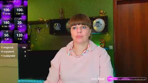 Leona tracie online show from 02.27.26