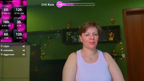 Leona tracie online show from 04.11.26