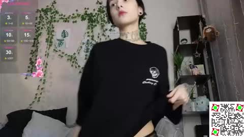 Donna online show from 01.14.26