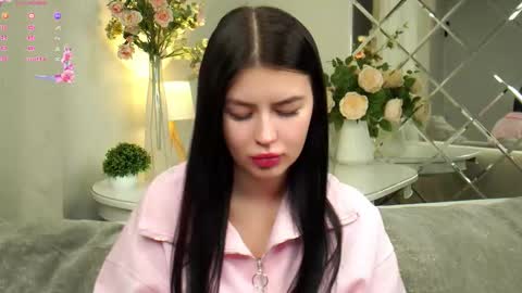 Mila online show from 02.05.26