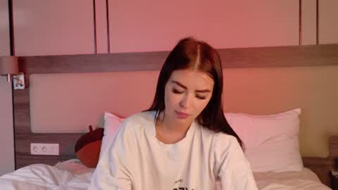 Mila online show from 06.24.26