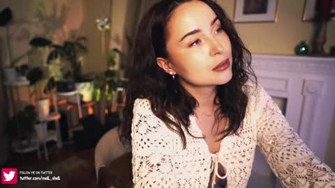 Leo online show from 12.10.24