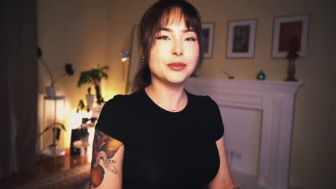 Leo online show from 01.04.25