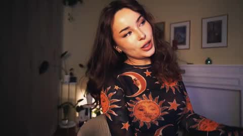 Leo online show from 02.11.25