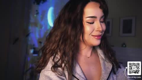 Leo online show from 02.24.25