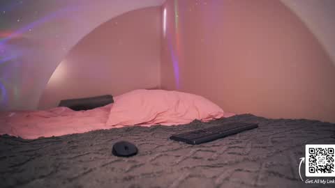 Leo online show from 03.05.25