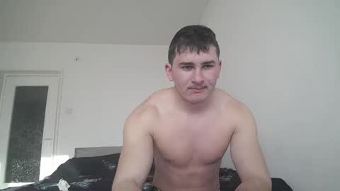 Leonard online show from 03.03.26