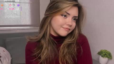 Mia online show from 01.17.26