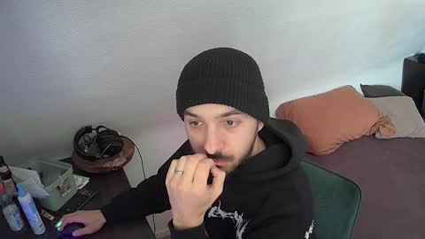 Leonardo online show from 02.02.26