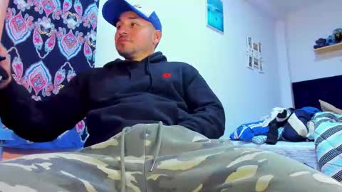 JOSEPH online show from 09.16.25