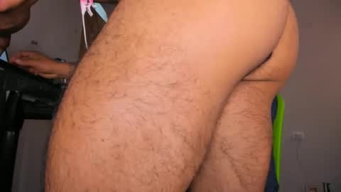 JOSEPH online show from 12.05.25