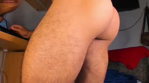 JOSEPH online show from 02.04.26