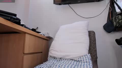 JOSEPH online show from 03.28.26