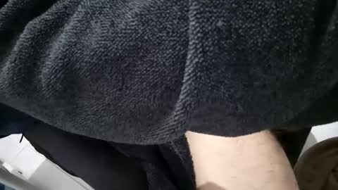 Leonardo Ballester online show from 11.29.25