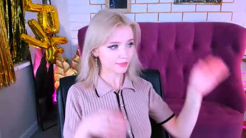 leonastone online show from 09.18.25