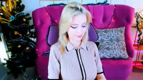 leonastone online show from 01.07.26