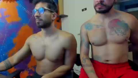 Len online show from 09.17.25