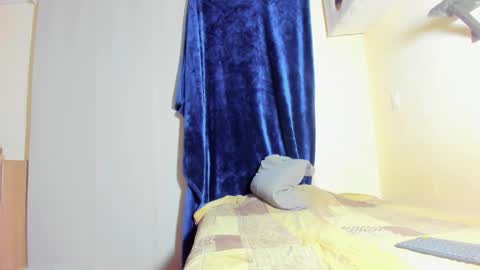 Len online show from 11.21.25