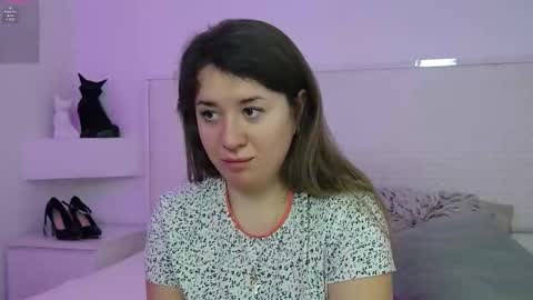 Leone Noir online show from 02.07.26