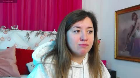 Leone Noir online show from 02.09.26