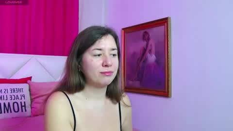 Leone Noir online show from 03.02.26