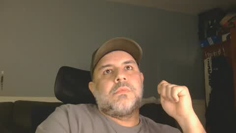 leonel8606 online show from 09.12.25