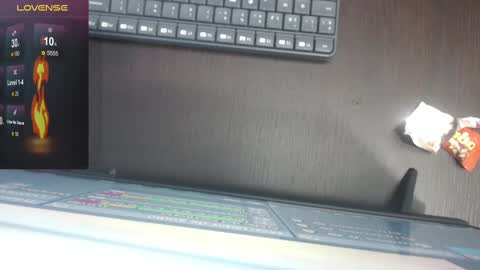 Snapshot of leonela_69 chatting on 03.02.25 leonela   online show from 03.02.25