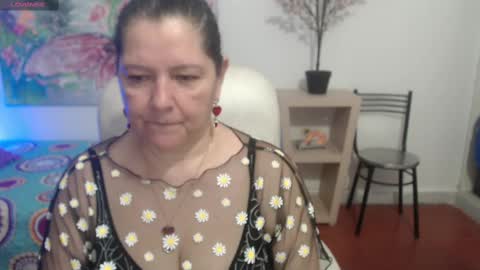 Snapshot of leonela_69 chatting on 03.03.25 leonela   online show from 03.03.25