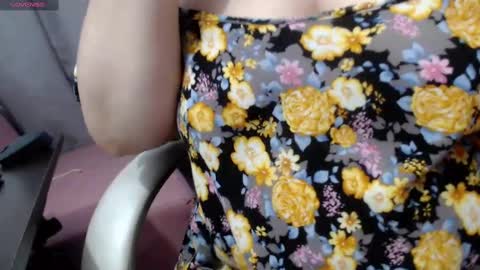 Snapshot of leonela_69 chatting on 03.12.25 leonela   online show from 03.12.25