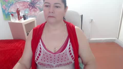 Snapshot of leonela_69 chatting on 09.12.25 leonela   online show from 09.12.25