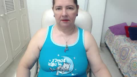 leonela   online show from 05.28.26