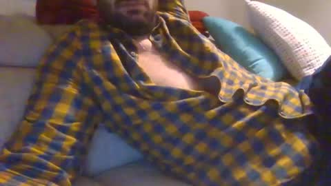 leoneleo online show from 10.08.25