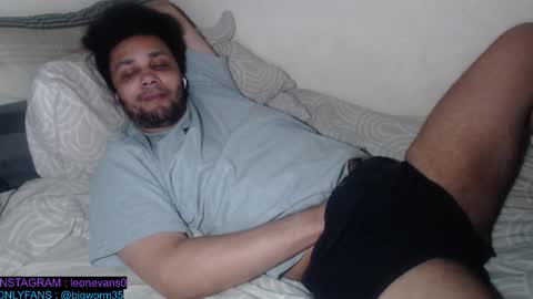 LSE online show from 02.04.26