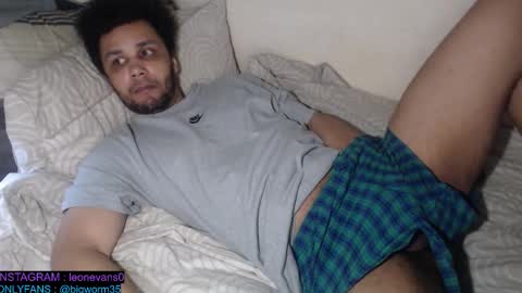 LSE online show from 02.05.26