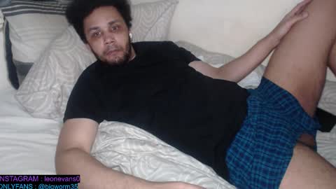 LSE online show from 02.08.26