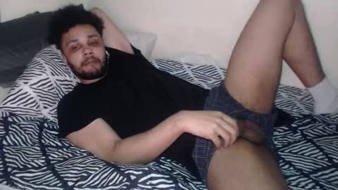 LSE online show from 02.24.26