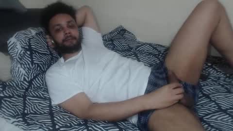 LSE online show from 03.01.26