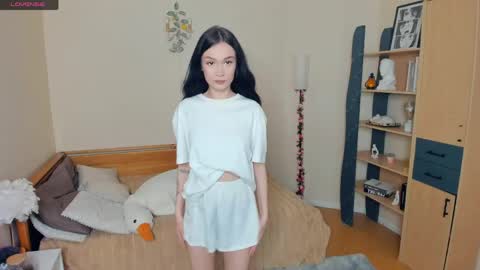 Alice online show from 04.22.26